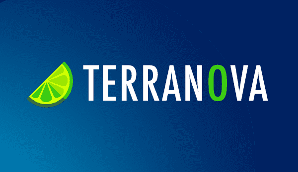 terranova article dkblue logo x1